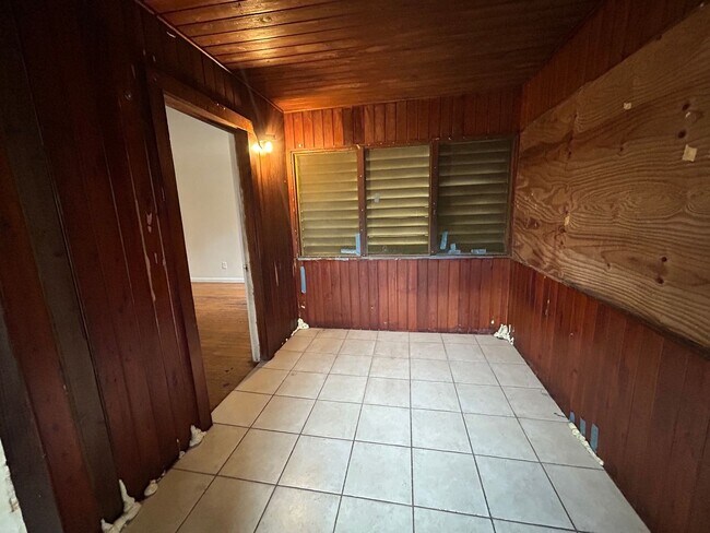 Foto del edificio - Cozy 2 bedroom home near local amenities