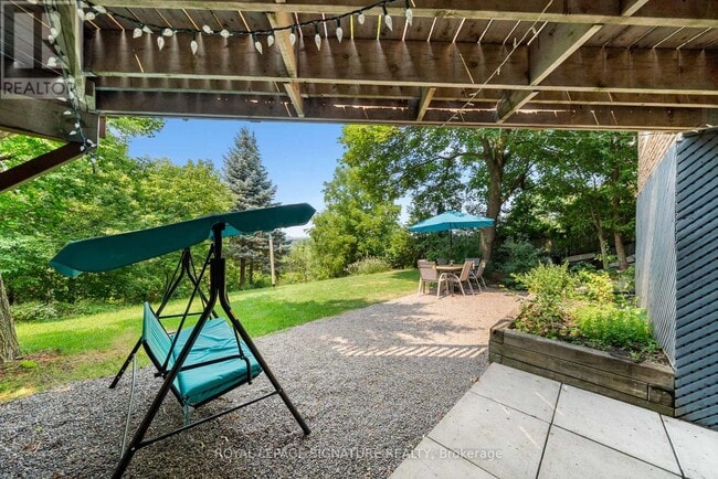 Building Photo - 134 Ridgebank Ct