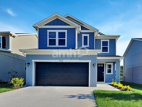 Building Photo - 37831 Dusty Saddle Ln