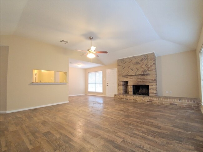 Building Photo - 4410 Dawn Creek Ln