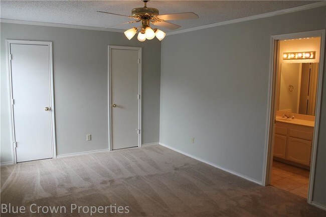 Building Photo - 9327 Highedge Cir