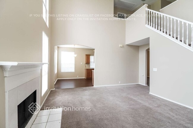 Building Photo - 1700 Lansdale Dr