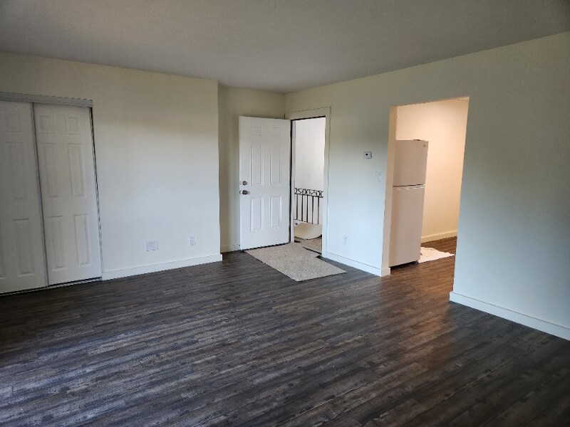 4707 Kent Rd Kent, OH 44240 – photo 4