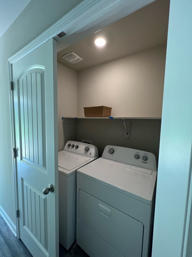 Building Photo - 12567 Orchid Ln