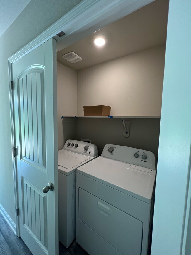 Foto del edificio - 12567 Orchid Ln