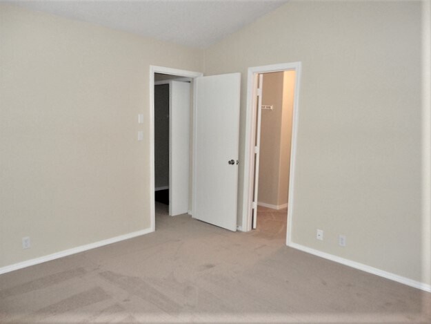 Building Photo - 1610 Costilla Road