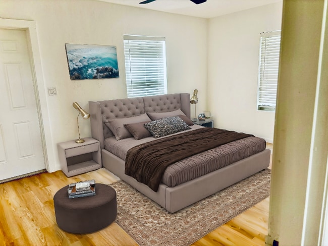 Foto del edificio - 1639 NE 9th St