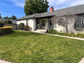 Building Photo - 935 N 1st Ave