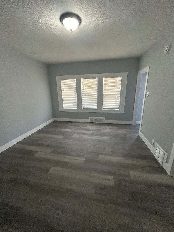 Building Photo - 2354 S 16th St