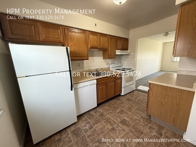 Foto del edificio - 222 Northwest Ave