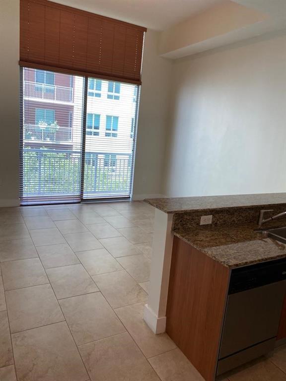 Building Photo - 9066 SW 73rd Ct