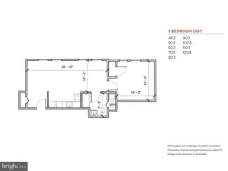 Building Photo - 1411 Walnut St