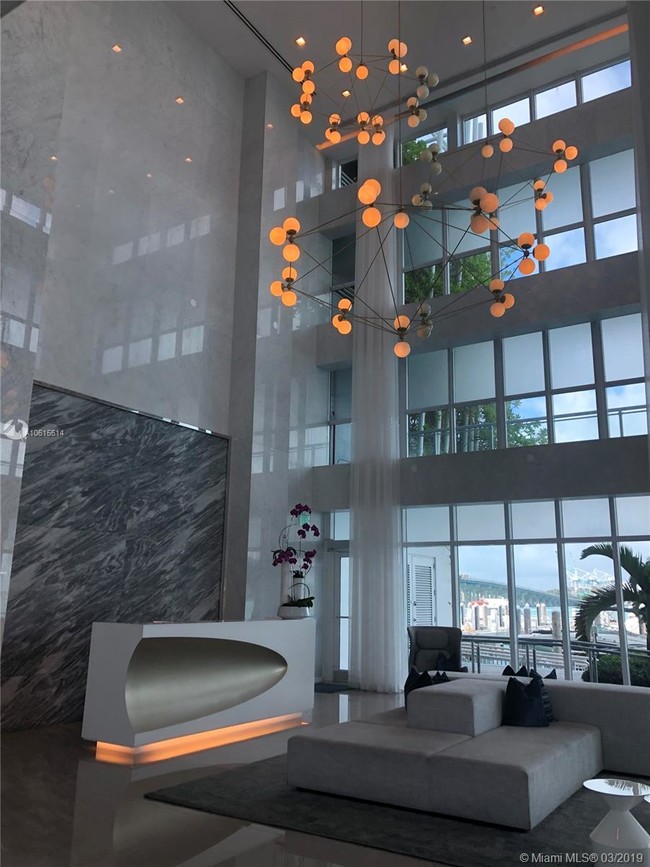 Foto del edificio - 520 West Ave
