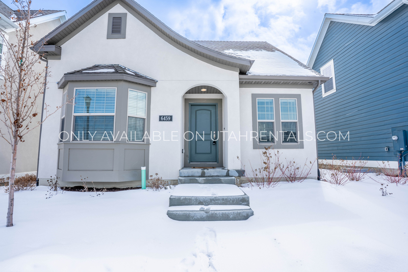 Primary Photo - 6459 W Arranmore Dr