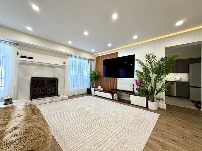 Foto del edificio - 2350 County Farm Ln