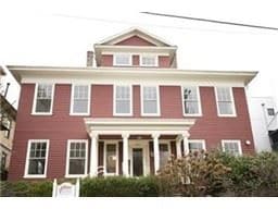 Primary Photo - 1423 Boylston Ave
