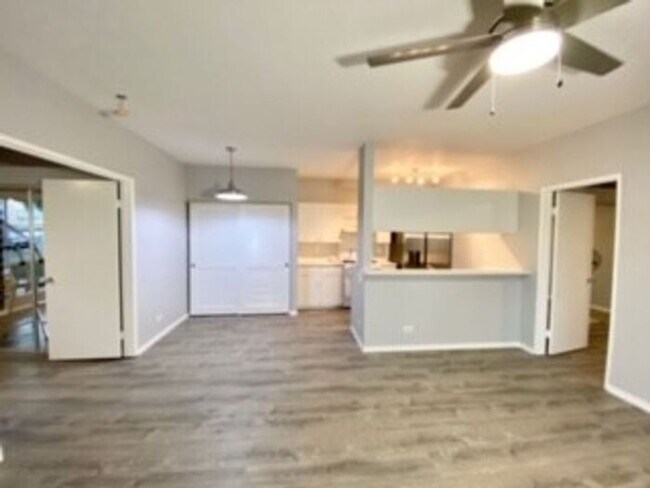 Foto del edificio - Ewa Beach-Palm Court: 2 Bdrm 2 Bath Townho...