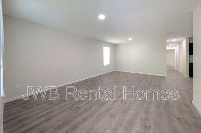 Foto del edificio - 8973 4th Ave