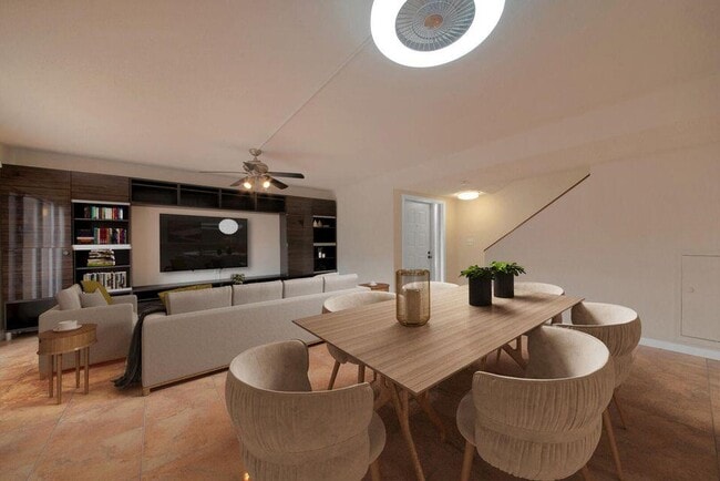 Foto del edificio - 2206 NW 39th Ave