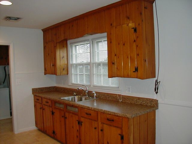 Building Photo - 307 Irene Way