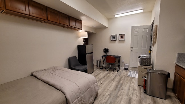 Foto del edificio - 1 Brunello Dr