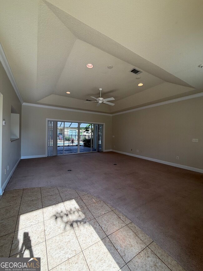 Foto del edificio - 36 Coastal Walk