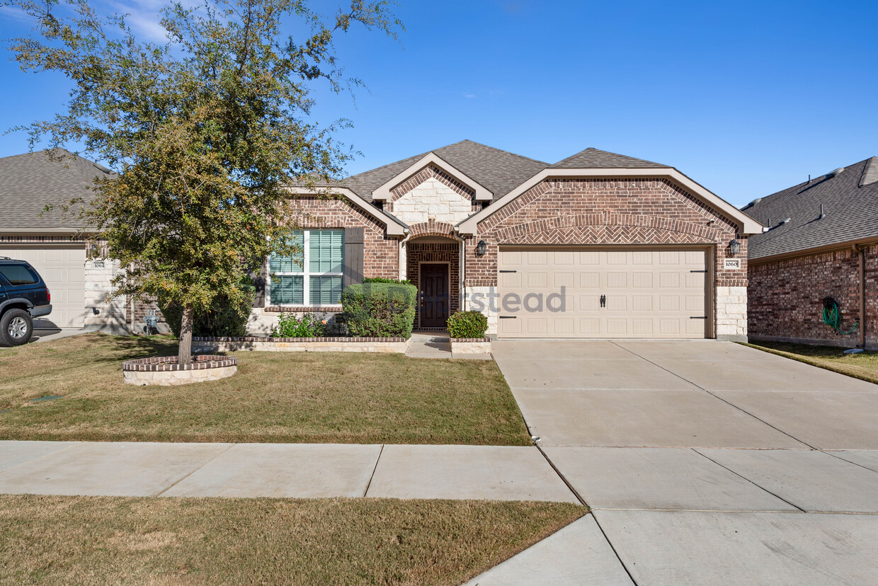 Foto principal - 1060 Pinnacle Breeze Dr