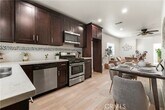 Foto principal - 10691 McKeen St