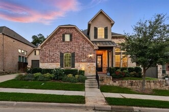 Building Photo - 4116 Petrus Blvd
