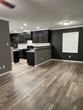 Building Photo - Westwinds Village