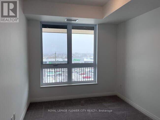 Building Photo - 409-101 GOLDEN EAGLE Rd