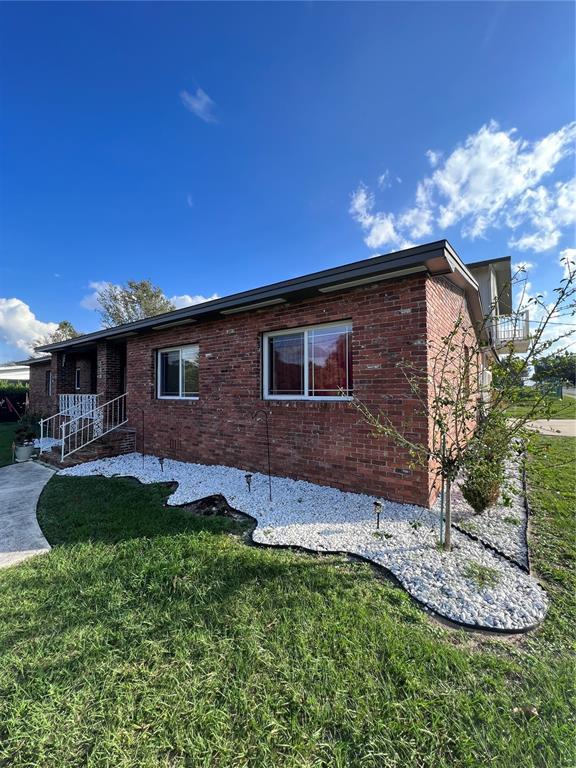 Building Photo - 508 Alta Vista Dr
