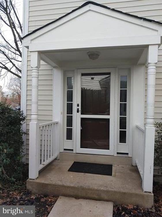 Photo - 13533 Ambassador Dr Townhome