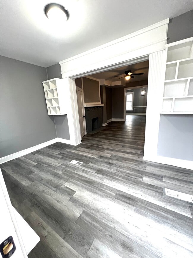 Photo - 5632 Warrington Ave (Philadelphia, PA) Townhome