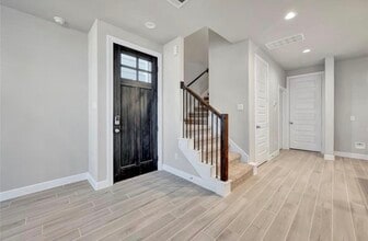 Building Photo - 3120 Moontide Ln