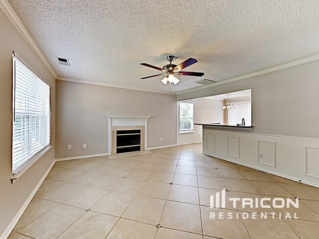 Foto del edificio - 10715 Azure Valley Pl