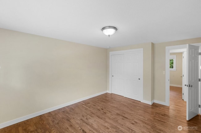 Building Photo - 13341 31st Ave NE