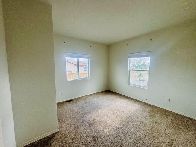 Foto del edificio - Fantastic Views of San Jacinto and Palm Springs