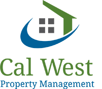 Property Management Company Logo