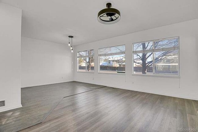 Building Photo - 2297 E 128th Ave