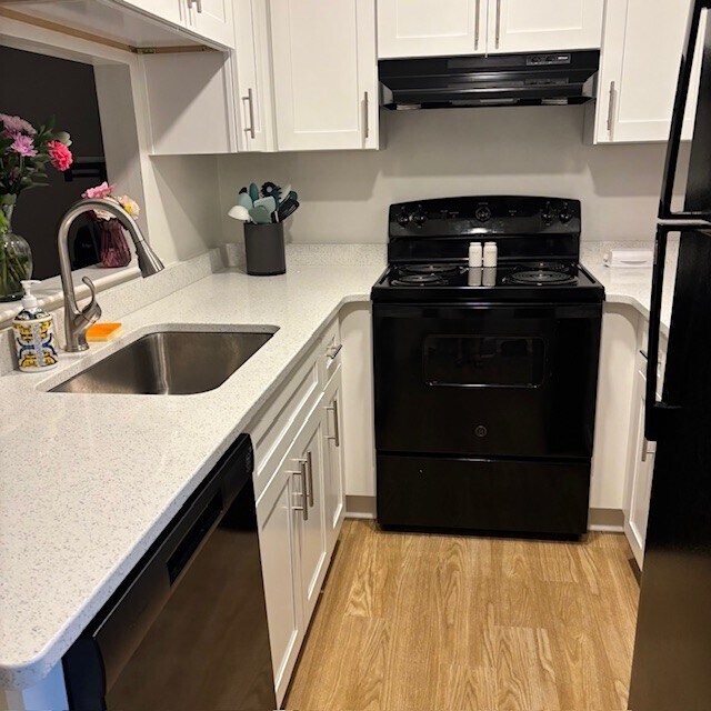 Foto del edificio - Earle of Warwick Square