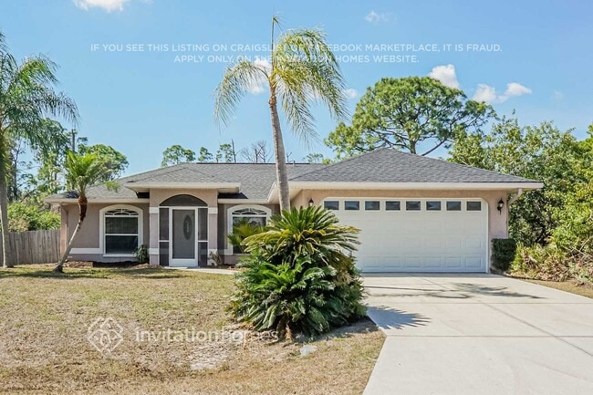 Building Photo - 2255 Dongola St