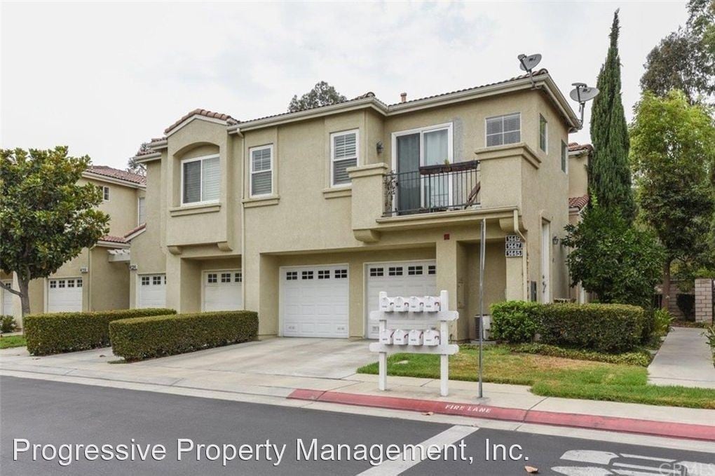 372 Cheap Houses for Rent in Orange County, CA Westside Rentals