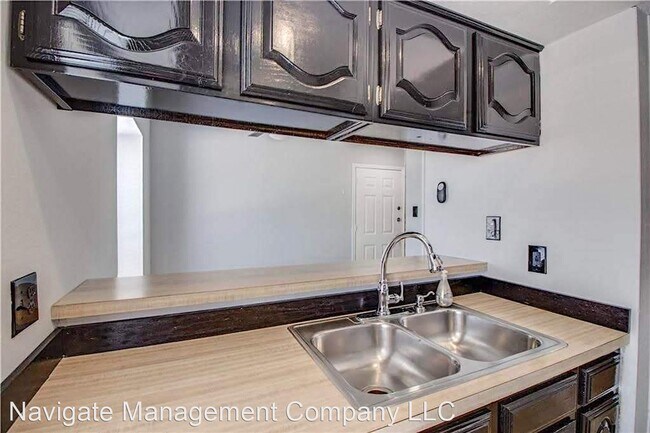 Foto del edificio - 1 br, 1 bath House - 13308 Audelia Road Un...
