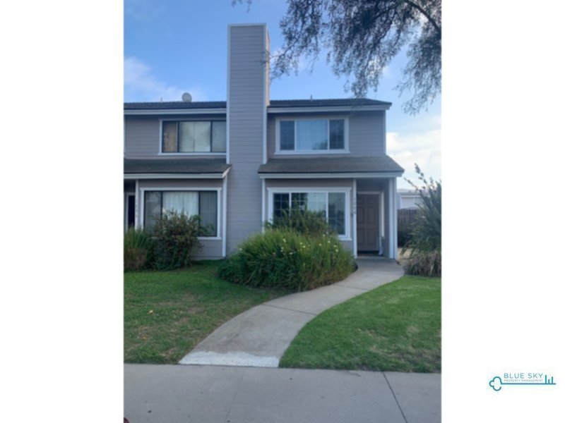 1008 E Chestnut Ave, Lompoc, CA 93436 House Rental in Lompoc, CA