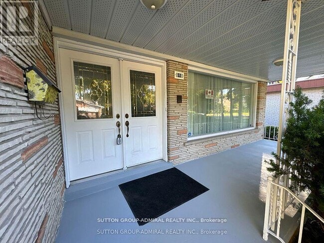 Photo du bâtiment - 53 Bestview Dr