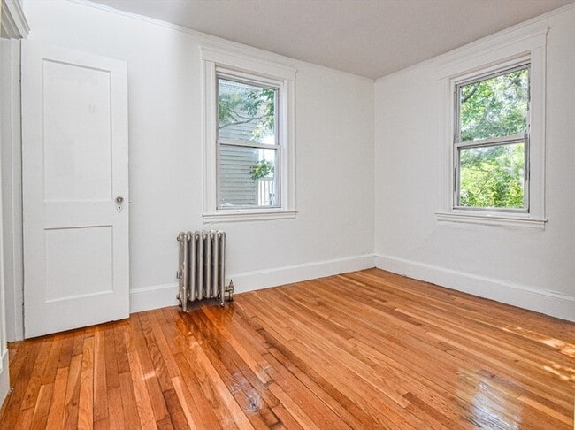 Foto del edificio - 19 Ronan St