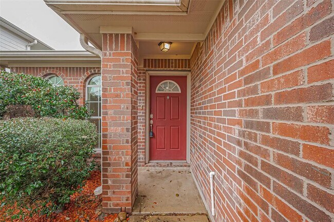 Foto del edificio - 19430 Mystic Cypress Dr