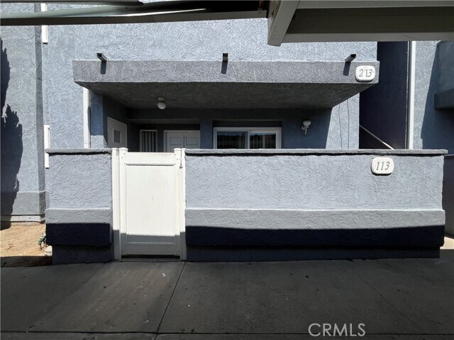 Foto del edificio - 14030 McClure Ave