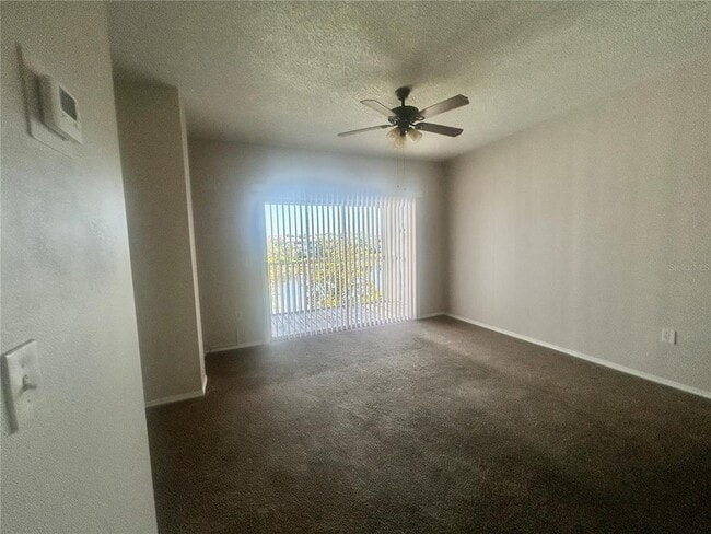 Foto del edificio - 4115 Chatham Oak Ct